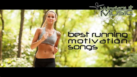 Maybe you would like to learn more about one of these? Jogging & Running Music - Best Running Motivation Songs ...