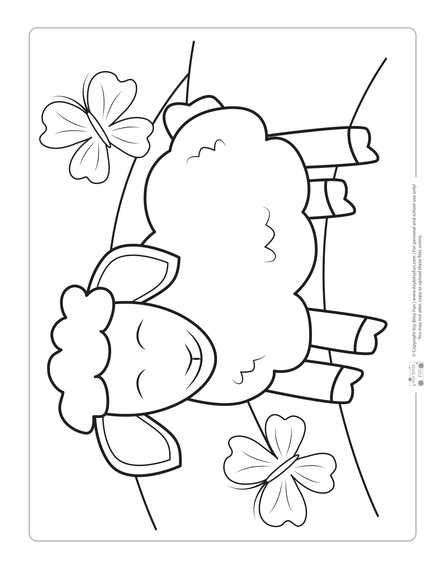 Maybe you would like to learn more about one of these? Pin su Coloring pages