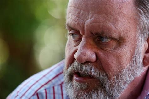 Carl niehaus is the former spokesman for south african ruling party the african national congress, former spokesman for nelson mandela, and. How Carl Niehaus 'killed' mom to pay R4.3-million debt