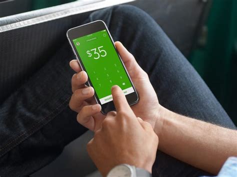 You can pay someone through cash app using their phone number or email, and they'll be sent a link to claim the payment if they aren't a cash app user. How to send money from PayPal to Cash App using a bank ...