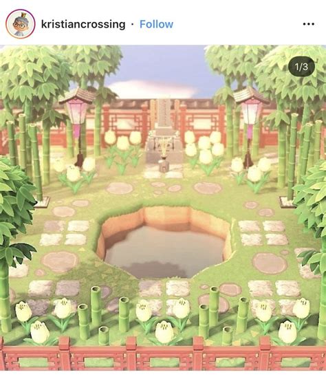 You need to plant bamboo shoots if you want to grow bamboo. Pin by Sup on Animal crossing in 2020 | Animal crossing ...