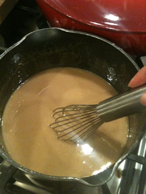 Instructions add all the ingredients to a mixing bowl starting with the store bought frosting then the cream cheese, salt, vanilla extract, and the powdered sugar. Homemade german chocolate frosting | German chocolate ...