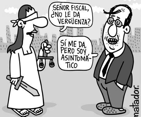 Lo que deja el #paronacional28a contra reforma de duque. La Petro 'Ñeñe'-política - REVISTA CORRIENTES