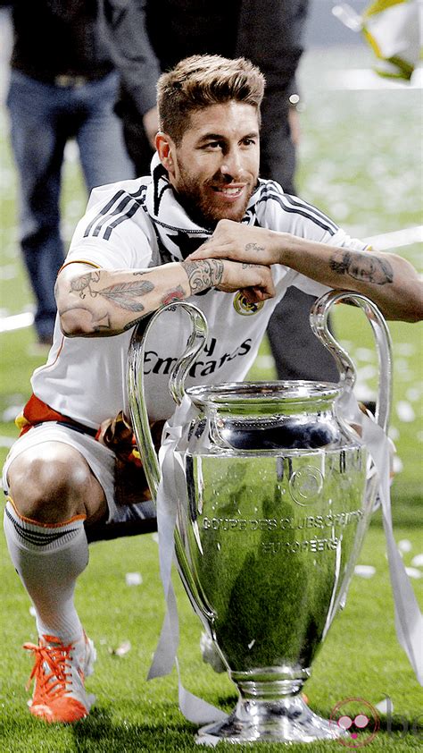 Fan club wallpaper abyss sergio ramos. Sergio Ramos 2016 Wallpapers HD - Wallpaper Cave