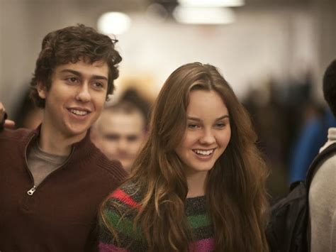 Cliched literary trappings come together in stuck in love, and the final product feels more like a footnote than a finished work. YJL's movie reviews: Movie Review: Stuck in Love