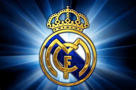 We have 786 free real madrid vector logos, logo templates and icons. Символика главных футбольных клубов Испании. Испания по-русски - все о жизни в Испании