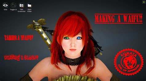 0.0.0.3 tamer tricks and tips 1 (cloud stomping). Black Desert - Taming a Waifu? Waifing a Tamer? Making a ...