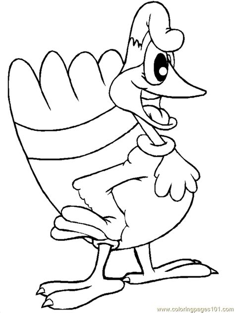 We did not find results for: Turkey Coloring 06 Coloring Page - Free Turkey Coloring ...