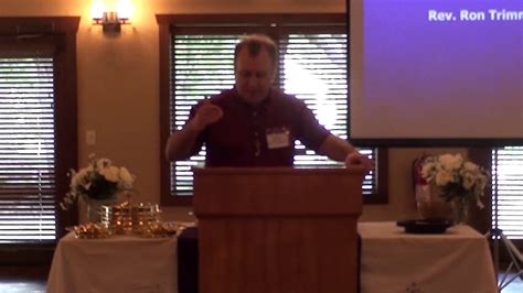 How can we trust god with a potential pandemic, a stock market crash, climate change, and politics? Trust in God not Government - YouTube
