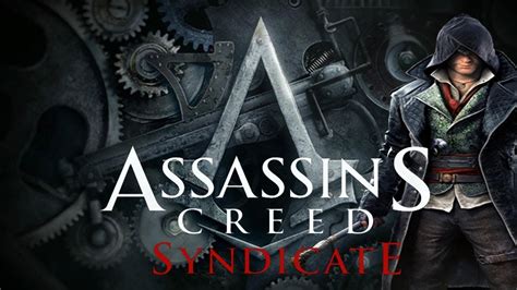 If you are unnoticed, you can also instantly kill any enemy, even when their level is much higher than yours. Assassin's Creed Syndicate Xbox One Part 39 - YouTube