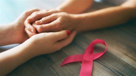 Cervical cancer incidence and mortality rates have halved in australia since the introduction of the national cervical screening program in 1991. Pap smear Singapore | The Health Advisory Clinic