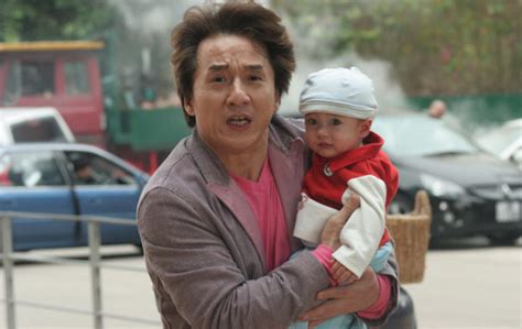 Jackie chan adlı sanatçının yer aldığı bütün filmler ve varsa gelecek projelerini bu sayfada bulabilirsiniz. Rede Globo > filmes - Sessão da Tarde do dia 30 tem Jackie ...