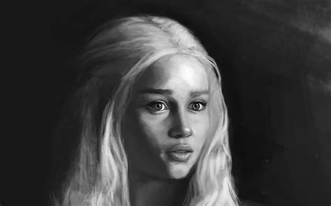 Mannaggia a bubbà (anche nelle varianti mannaggia bubbà e mannaggia beabà) è una tipica esclamazione popolare napoletana. White Hair Teen.