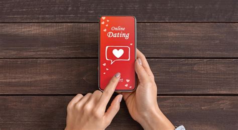 Dating apps — the cure to your lonely heart? 15 Best Dating Apps that Actually Work (2021) to find your ...