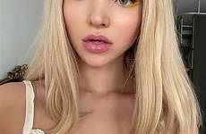 dove cameron boobs faced doll showing camera her fappeningbook nude thefappeningtop