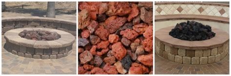 We did not find results for: Lava Rocks For Fire Pit - Fire Pit Ideas