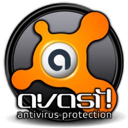 Последние твиты от avast (@avast_antivirus). Cara Mengembalikan File Yang Telah Di Karantina Oleh Avast - The Tutorial