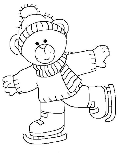 More home appliances coloring pages. Washing Machine Coloring Page at GetColorings.com | Free ...