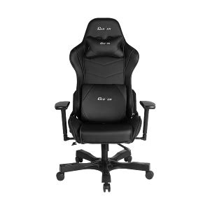 Clutch Chair + a Clutch Desk | Gaming chair, Chair, Computer chair
