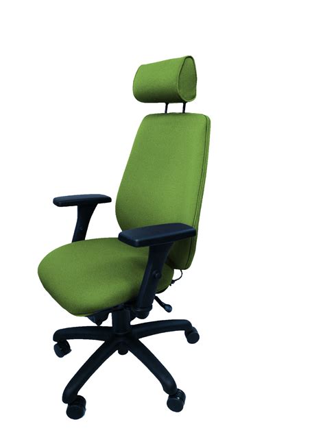 Paying $2000 for a chair can feel outrageous. Back Pain Chair - Axis 806 - Specialist Seating Backchairs ...