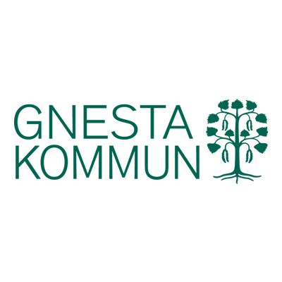 Klart att det påverkar grundvattennivåerna. Bredband via fiber i Gnesta stadsnät - Bredbandsval.se