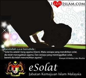 * waktu solat hanya bagi semenanjung malaysia, sabah dan sarawak. Maksyeh~~: e-Solat JAKIM : Widget Penting yg Dipakai ...