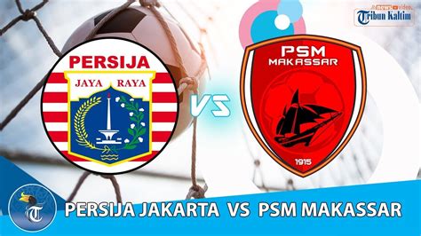 Penjelasan presiden the macz man terkait pelemparan bus persija. PERSIJA JAKARTA vs PSM MAKASSAR LIGA 1 - YouTube