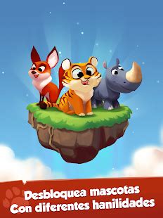 An epic social and interactive game. Descargar Coin Master para PC 【 Windows y Mac 】 - Trucos ...