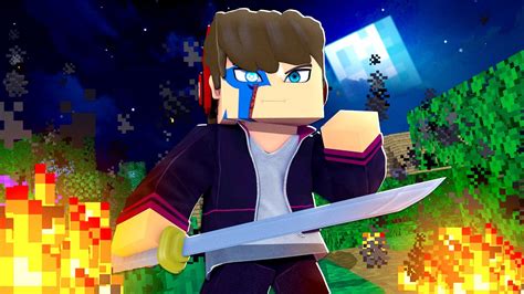 Friends, the size of this game is up to 500 mb and this game is like naruto ultimate ninja strom 4 it is a very good. Minecraft: O PODER DO JOUGAN - NARUTO STORM ADDON #12 ...