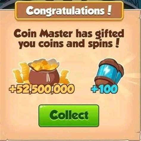 Now you don't have to fall in the hassle of finding daily spin links for coin master in different places. Coin Master Free Spins Link 2019 Today ...