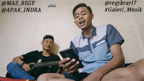 Rated 2/5 by 1 users. Cover lagu Naff : Terendap laraku - YouTube