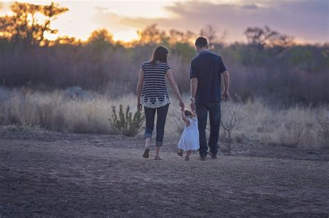 Notizie, foto e video su assegno unico, tutti gli aggiornamenti il messaggero. Assegno unico per i figli a carico: importo, requisiti e ...