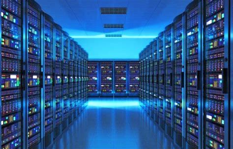 Go to the calculator, select which mining rig you're going to use and then increase the number of devices until you can see that you're earning 1 bitcoin per month. Top 5 Bitcoin Mining Pools