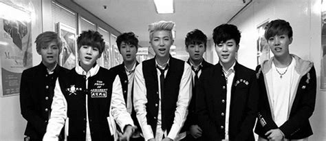 Un portal de juegos sobre cultura general creados por los propios usuarios. TEST ¿Cual es tu chico ideal de BTS? | •K-Pop• Amino