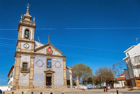 The club was founded on 25 december 1915. Póvoa de Varzim | Turismo en Portugal