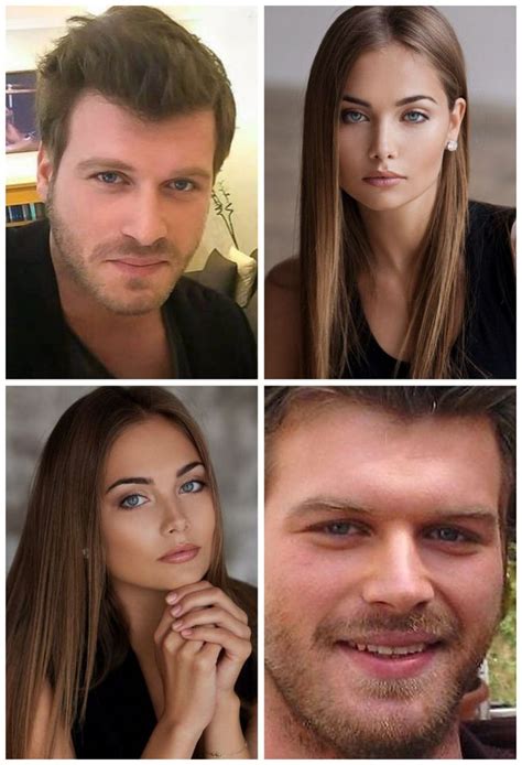 Kıvanç tatlıtuğ won the golden award in the best facebook male player category at the social media awards turkey smat 2020 for the most interacting and popular social media accounts. Kivanc Tatlitug en 2020