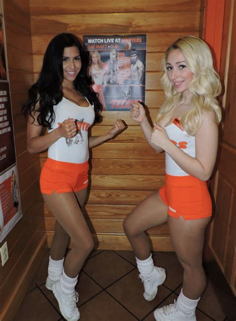 View allall photos tagged cameltoe. Pin on Hooters girls