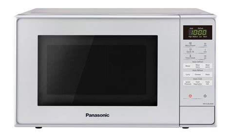 We are promise you will love the panasonic inverter 900w microwave manual. How Do You Program A Panasonic Microwave - Buy Panasonic ...