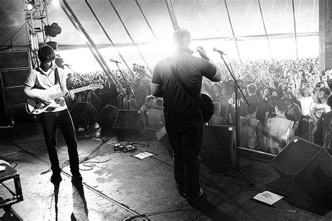 The r u mine hitmakers will be banging out their top tunes in an exclusive festival headline set. Andrew Kendall - Arctic Monkeys Photos (Leeds Festival ...