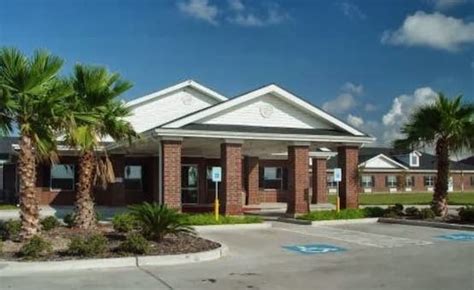 Check spelling or type a new query. Best Nursing Homes in Corpus Christi, TX | Retirement Living