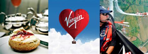 Check spelling or type a new query. 10% Off → Virgin Experience Days Discount Codes for April 2021