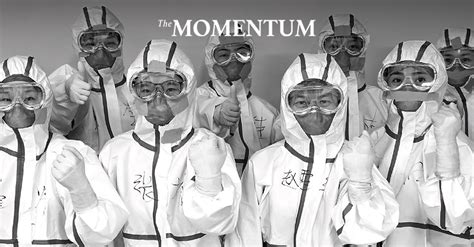 Welcome the introverted side of me. มูลนิธิแจ็ค หม่า-อาลีบาบา เผยแพร่คู่มือรับมือโควิด-19 ที่ ...