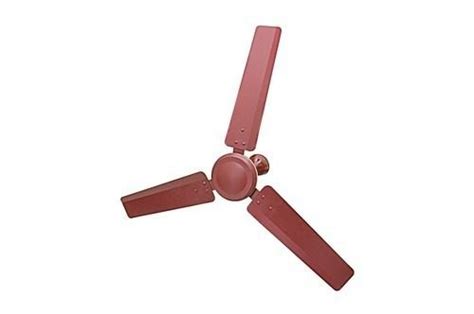 Ideally, you should look for a cfm rating that corresponds with low power usage to ensure that you have an energy efficient ceiling fan that can. Metallic Solar DC Ceiling Fan, Rs 2800 /piece Sharva Solar ...