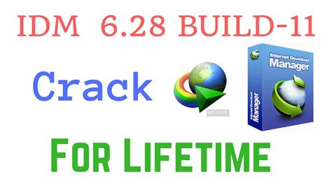 With this download software, you can speed up internet download manager (idm) features site grabber—a utility tool for windows computers. How To Download & Install IDM 6.28 Build-11 Windows 10,8.1,8,7 Windows - YouTube
