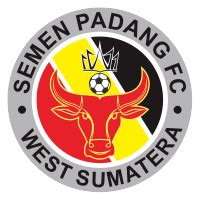 We did not find results for: Semen Padang F.C. - Wikipedia