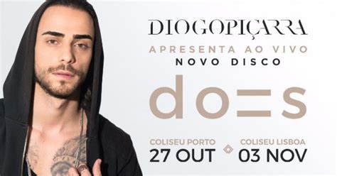 Последние твиты от diogo piçarra (@diogopicarra). DIOGO PIÇARRA: Hoje é o "DIA D" | Antena Livre