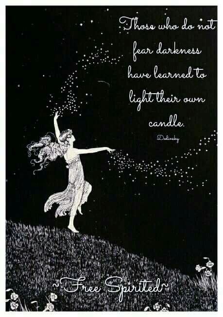 Du bois loki in 'thor' is the most incredible springboard into a sort of excavation of the darker aspects of human nature. Pin by Zurinah Husaini on Quotes ~ Courage/Strength/Confidence/Positive | Grunge quotes, Nature ...