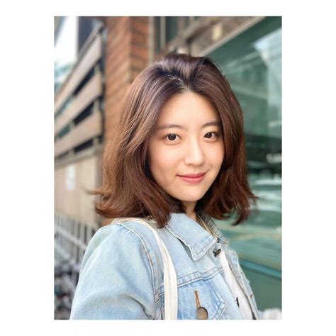 Nam ji hyun is a south korean actress who has won numerous best young actress and best new actress awards. Nam Ji-hyun di Instagram "💙" | Aktris, Wanita