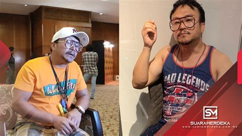 Alat timbang berat badan digital jenis glass / penimbang. Shaheizy Sam tak percaya penimbang berat badan - YouTube