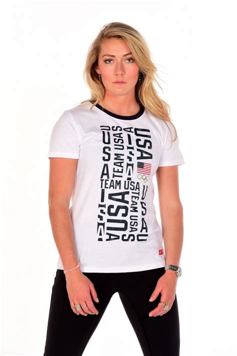 Ouça músicas de twenty finger como assuma, linda tipo lua (2014) e outros. Mikaela Shiffrin Training : 40 Sexy And Hot Mikaela Shiffrin Photos - 12thBlog - Winningest ...